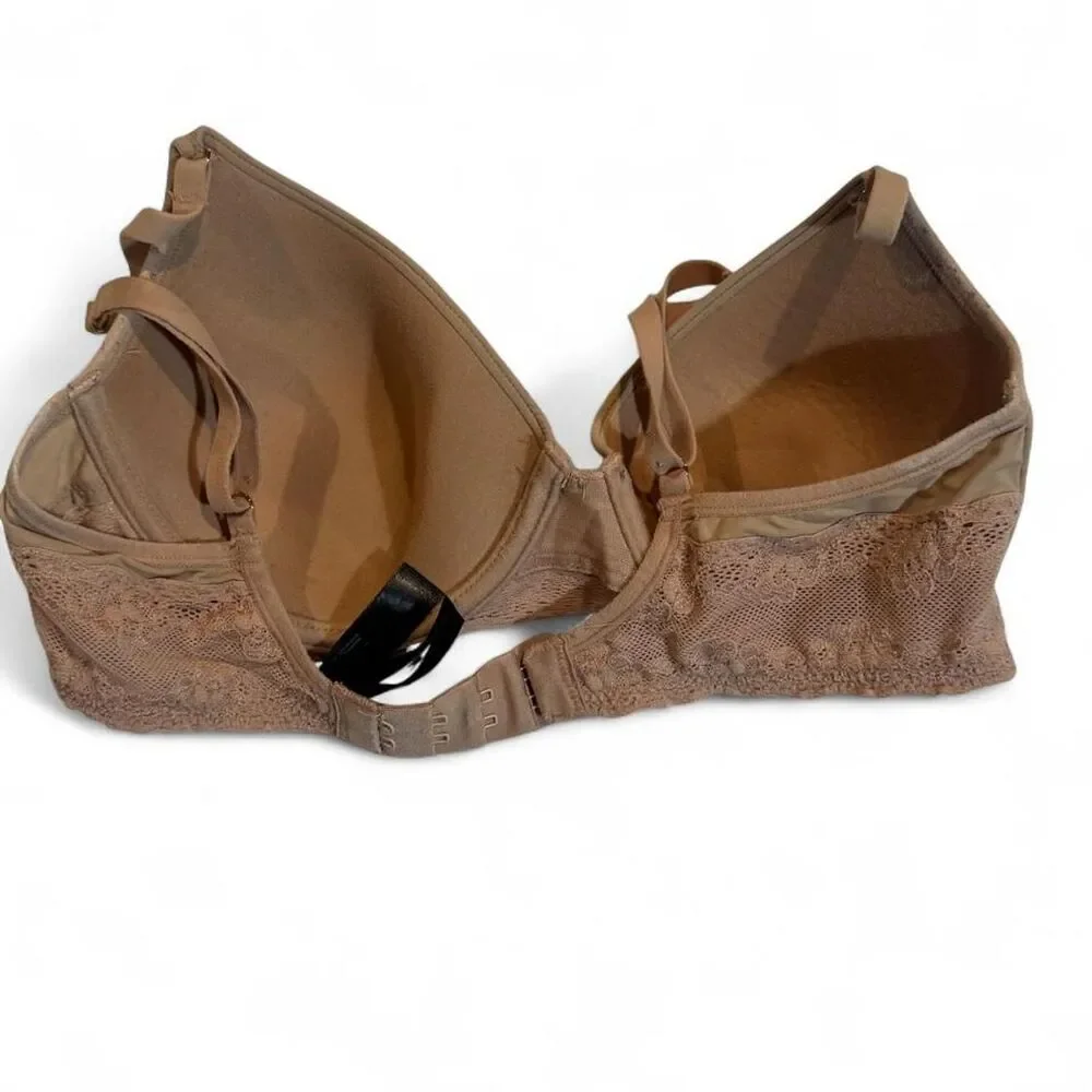 Natori Women's Tan Bra
